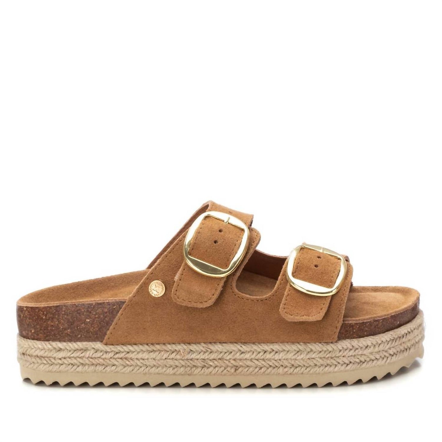 Xti - Women's Sandals