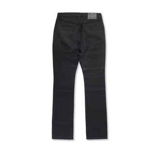 Neste dia - Jeans Slim