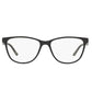 Armani - Women's Ax3047 Eyeglasses