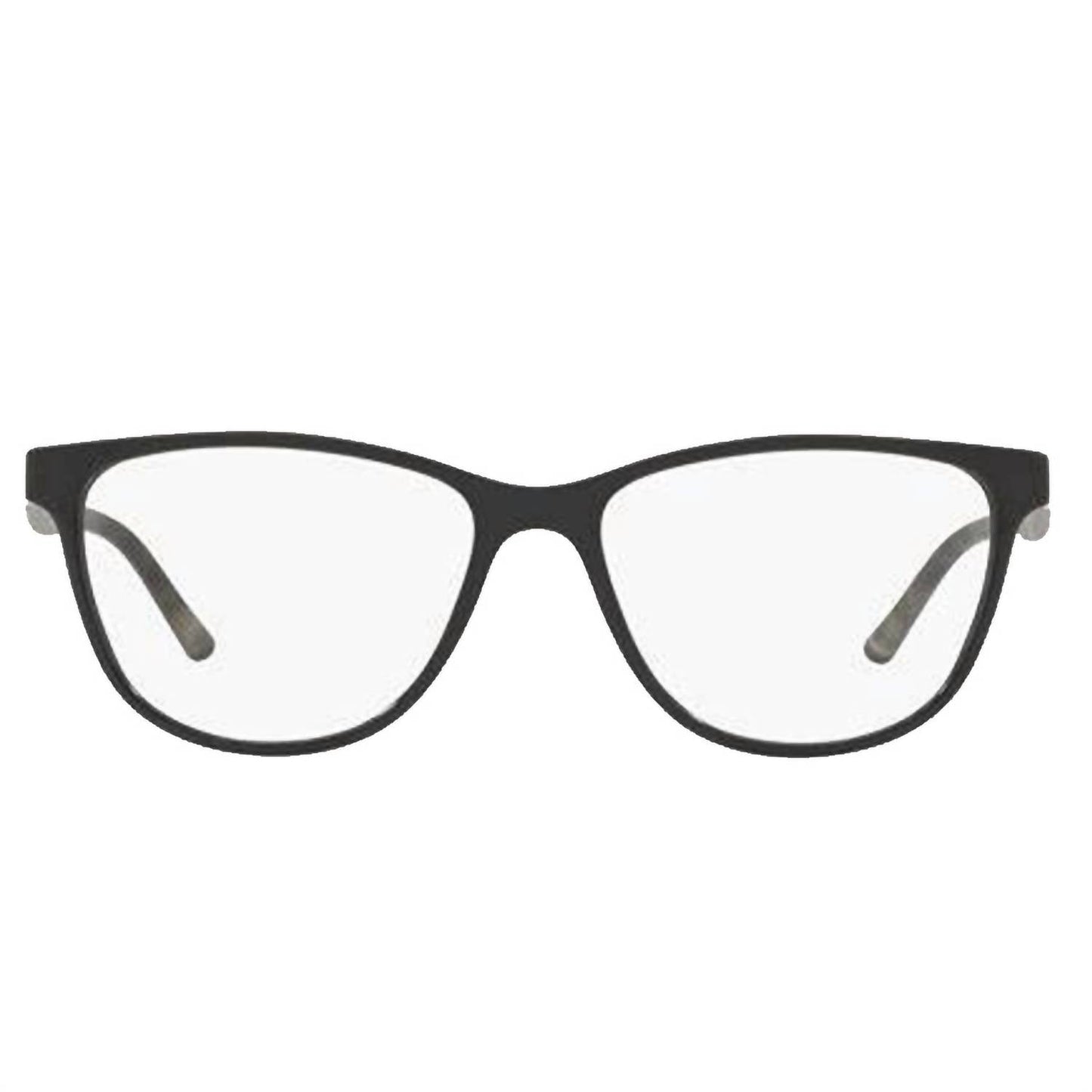 Armani - Women's Ax3047 Eyeglasses