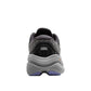 Brooks - Women's Ghost Max 2 Road Running Sneakers