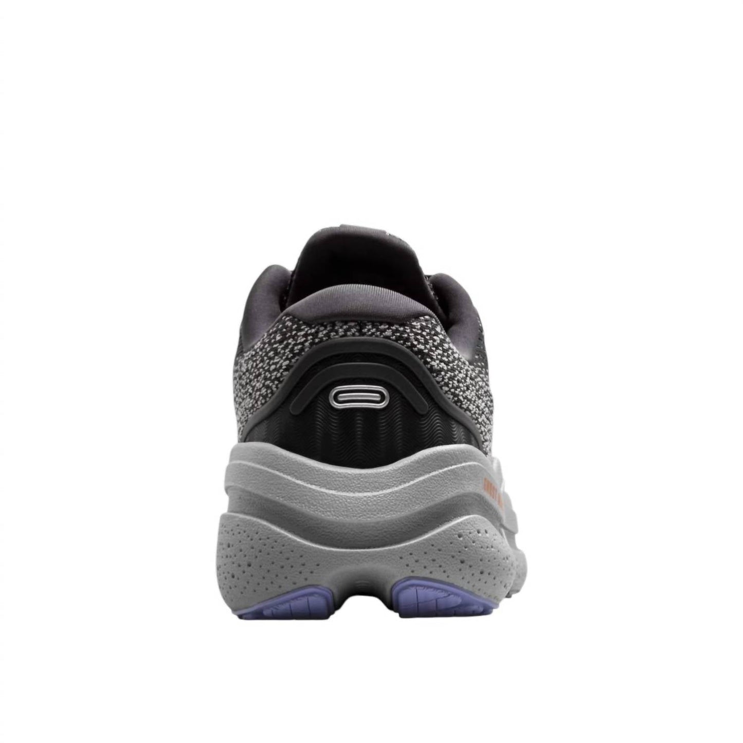 Brooks - Women's Ghost Max 2 Road Running Sneakers