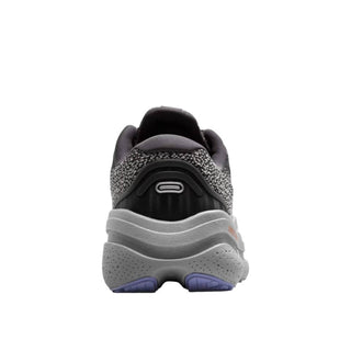 Brooks - Tênis de corrida feminino Ghost Max 2 para estrada