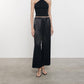 Enza Costa - CROPPED HALTER TANK
