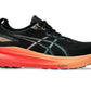 Asics - Tênis de corrida Kayano 31 masculino