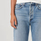 Agolde - Straight Leg Jean
