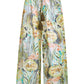 Marie Oliver - Ariel Beach Wide Leg Pant