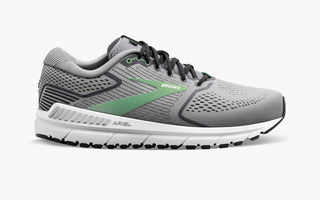 Brooks - Tênis de corrida feminino Ariel 20