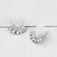 Deepa Gurnani - Women's Danika Earrings