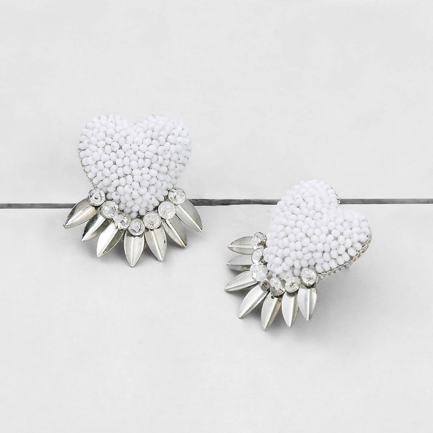 Deepa Gurnani - Women's Danika Earrings