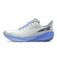 Altra - Women's Altraforward Experience Road Running Shoes