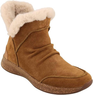 Taos - Botas femininas Future Mid