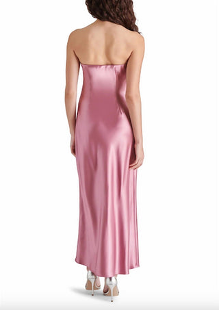 Steve Madden - VESTIDO JESSAMINE