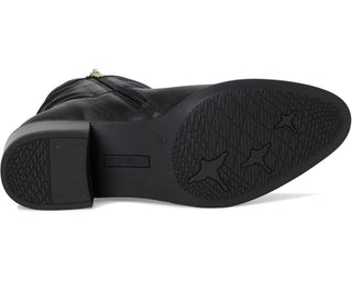 Pikolinos - Botins femininos Bacarot Slouch