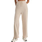 Z Supply - Hype Sweatpant