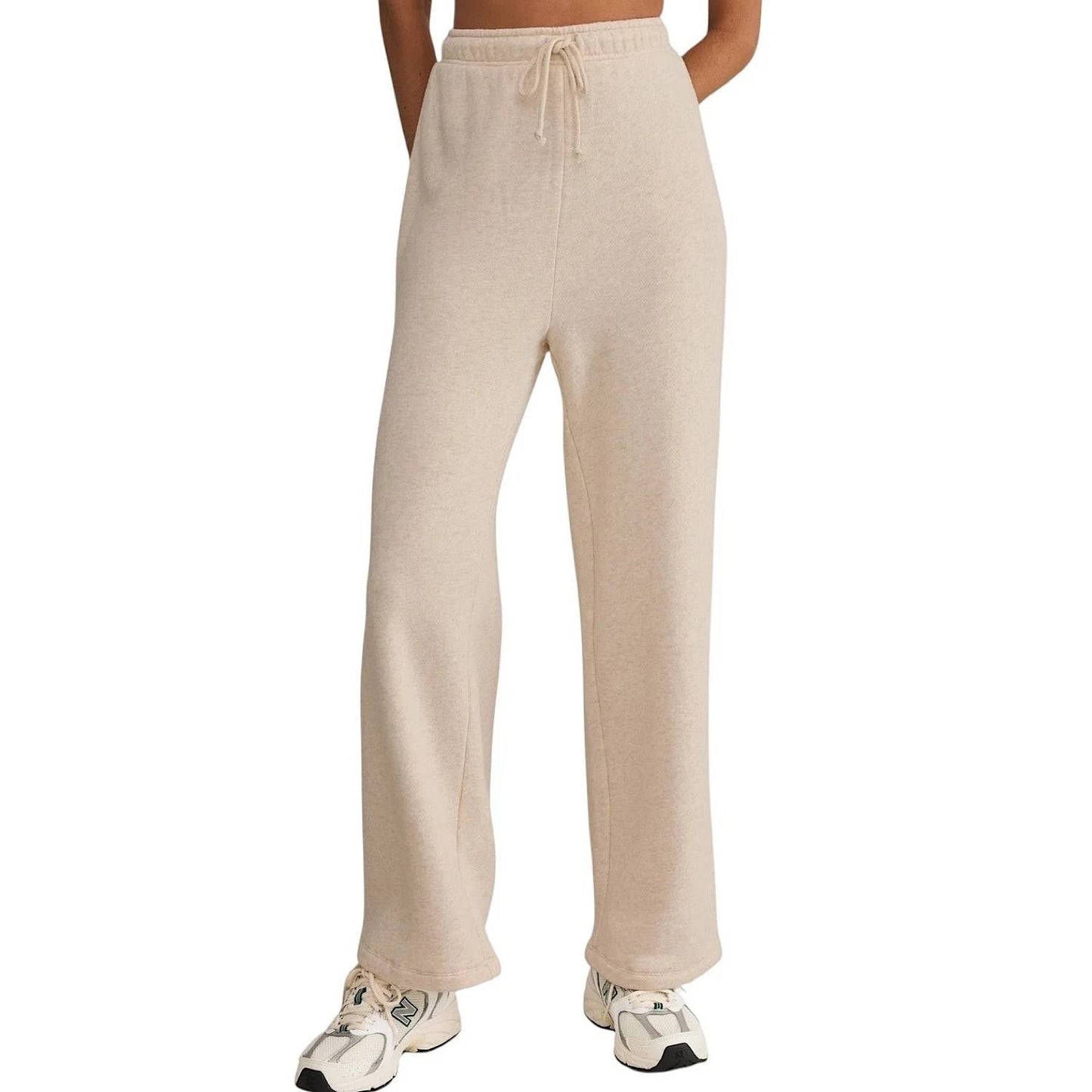 Z Supply - Hype Sweatpant
