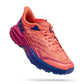 Hoka - Women's Speedgoat 5 Trail Running Shoe