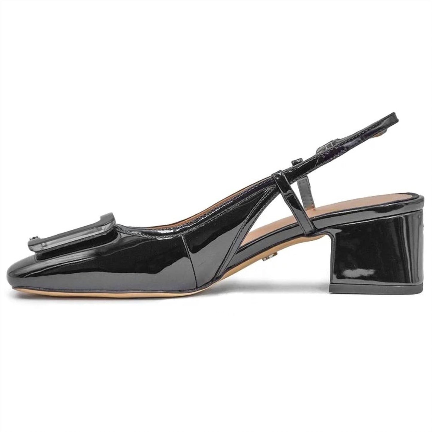 Sam Edelman - Women's Tracie Slingback Pump