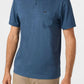O'Neill - Men's Upf Polo Shirt