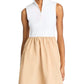 Steve Madden - Lyon Mini Dress
