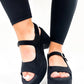 Corkys Footwear - Women's Miss Behavin Sandal