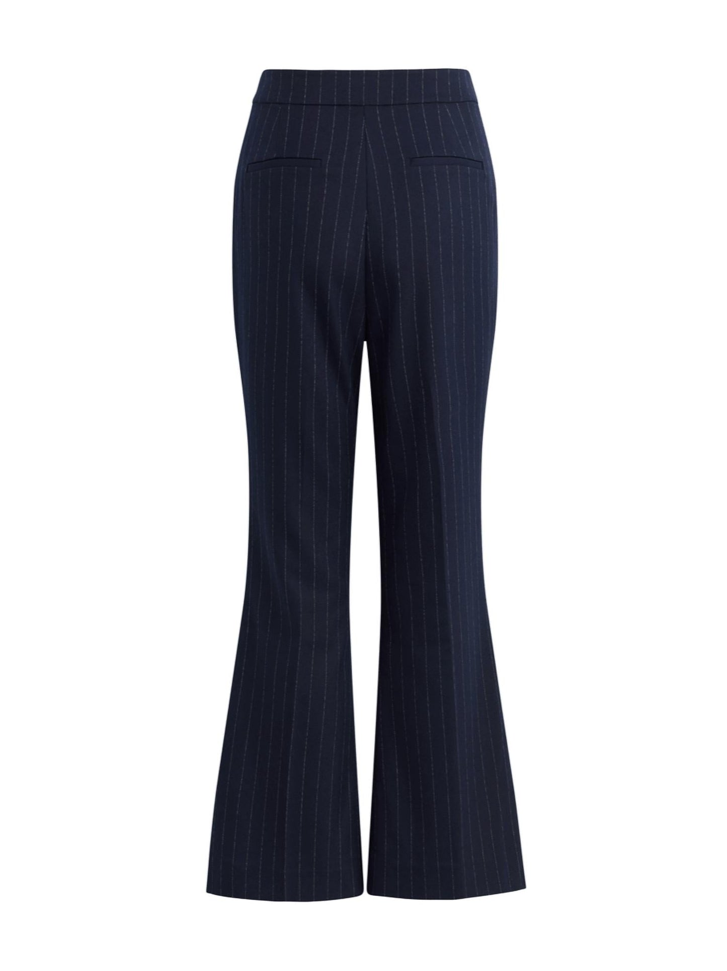 Favorite Daughter - Phoebe Flared Pants