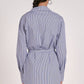 Elan - Camila Shirt Dress