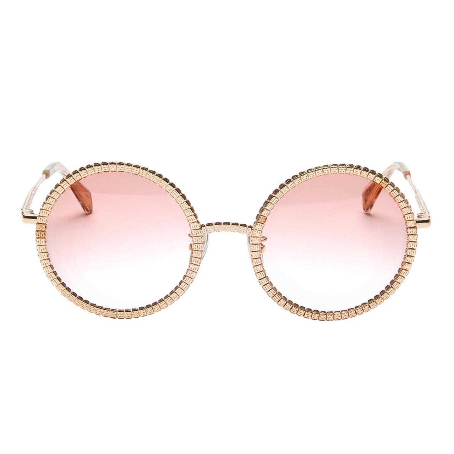 Lacoste - Women's L252S RICKY REGAL Sunglasses