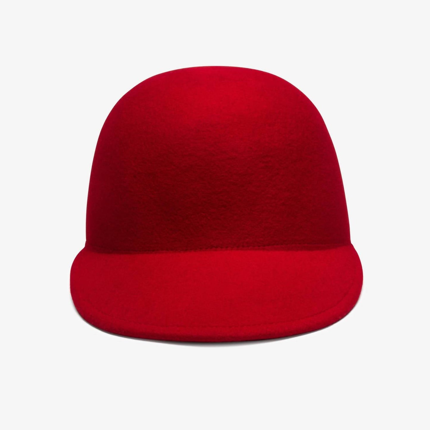 Wyeth - Women's Edie Baseball Cap