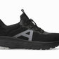 Allrounder - Men's Acadius All Terrain Shoes