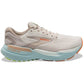 Brooks - Women's Glycerin 21 Shoes