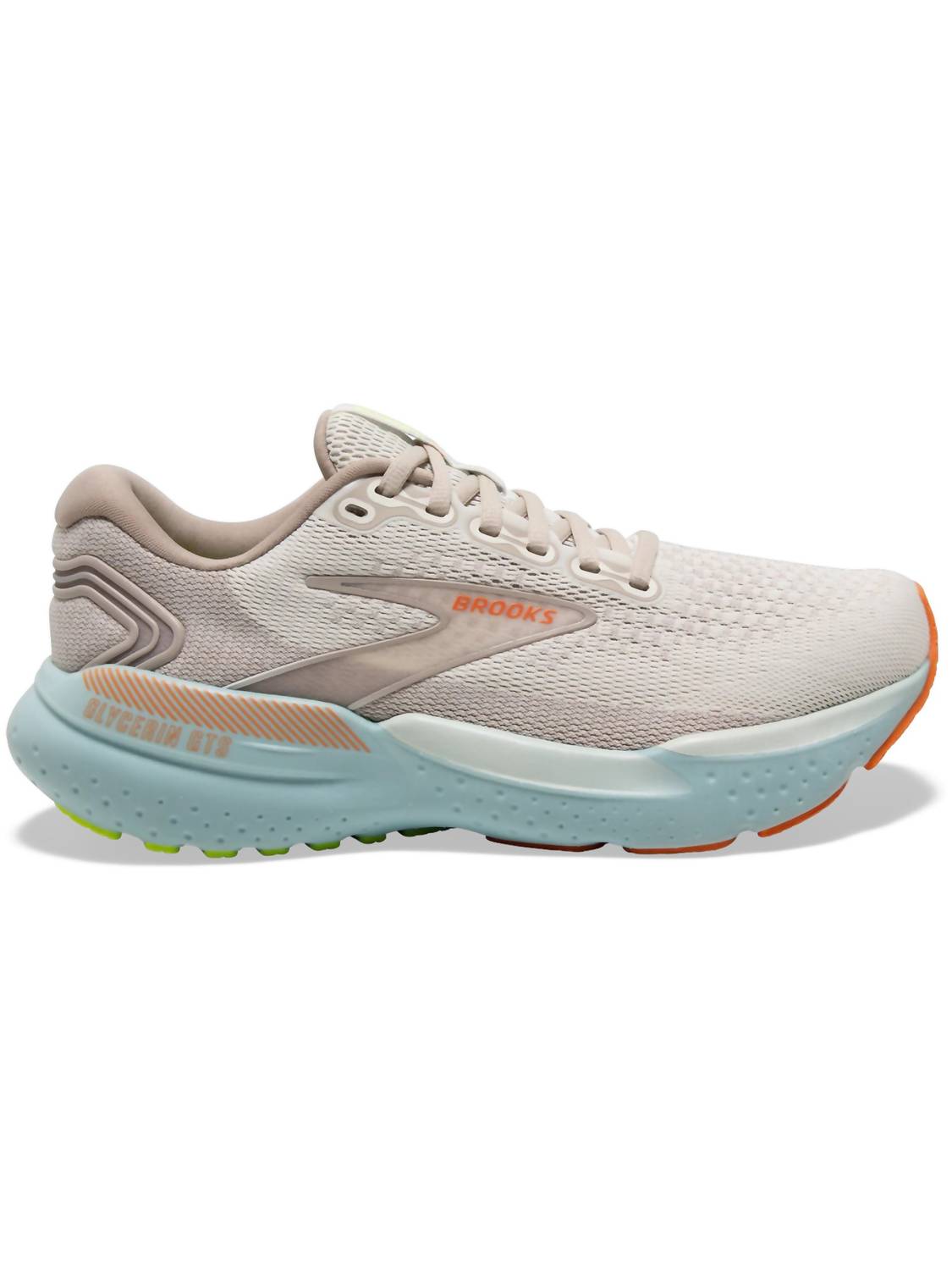 Brooks - Women's Glycerin 21 Shoes