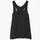 Nili Lotan - Melissa Racerback Tank