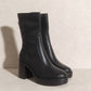Oasis Society - Women's The Josephine Boots