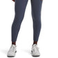 Under Armour - Meridian Ankle Leggings