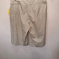 600 West - Women's Dune Stripe Walking Short