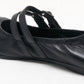 Free People - Women's Gemini Ballet Flats