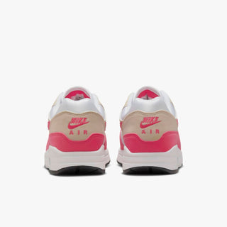 Nike - Tênis Air Max 1 Feminino
