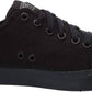 Keen - Men's Coronado 3 Shoes