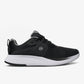 Travismathew - Men's The Nuage Sneaker
