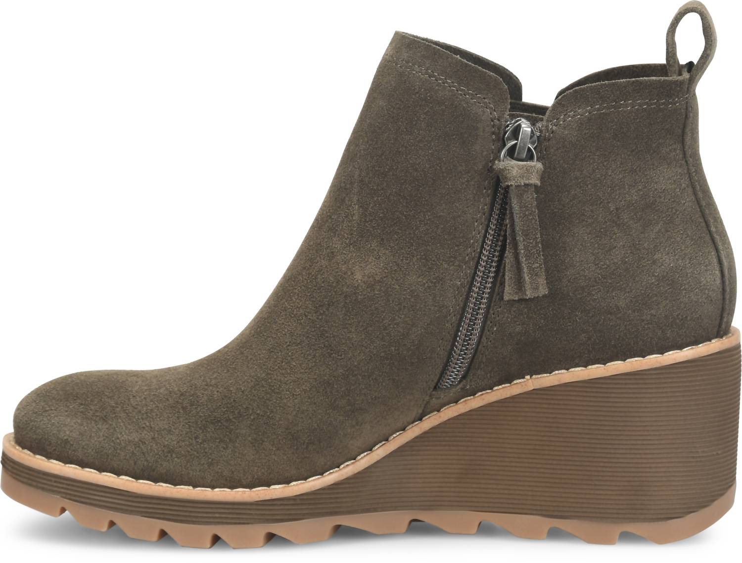 sofft-womens-emma-suede-wedge-bootie