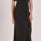 Elan - Jolene Dress