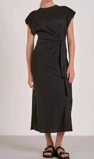 Vestido Elan - Jolene