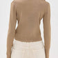 Iro - Fraya Pullover