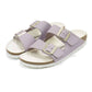 Birkenstock - Women's Arizona Sandals