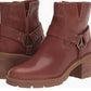 Lucky Brand - Soxton Boot