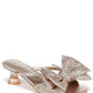 Circus By Sam Edelman - Women's Natalina Sandal