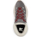 Sorel - Women's Out N About Iii Conquest Boot