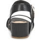 sofft-womens-vaya-wedge-sandals