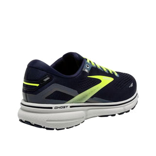 Brooks - Tênis de corrida Ghost 15 masculino